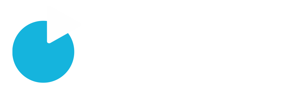 BlueberryFilms
