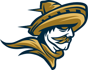 Caudillos de Chihuahua