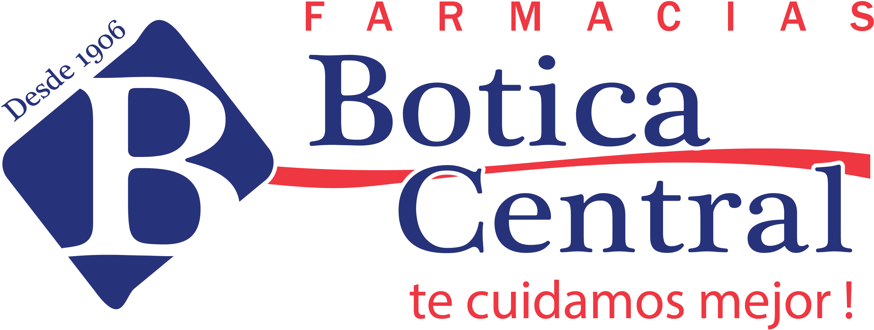 Botica Central