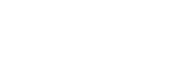 Gavilán Maderas y Tableros