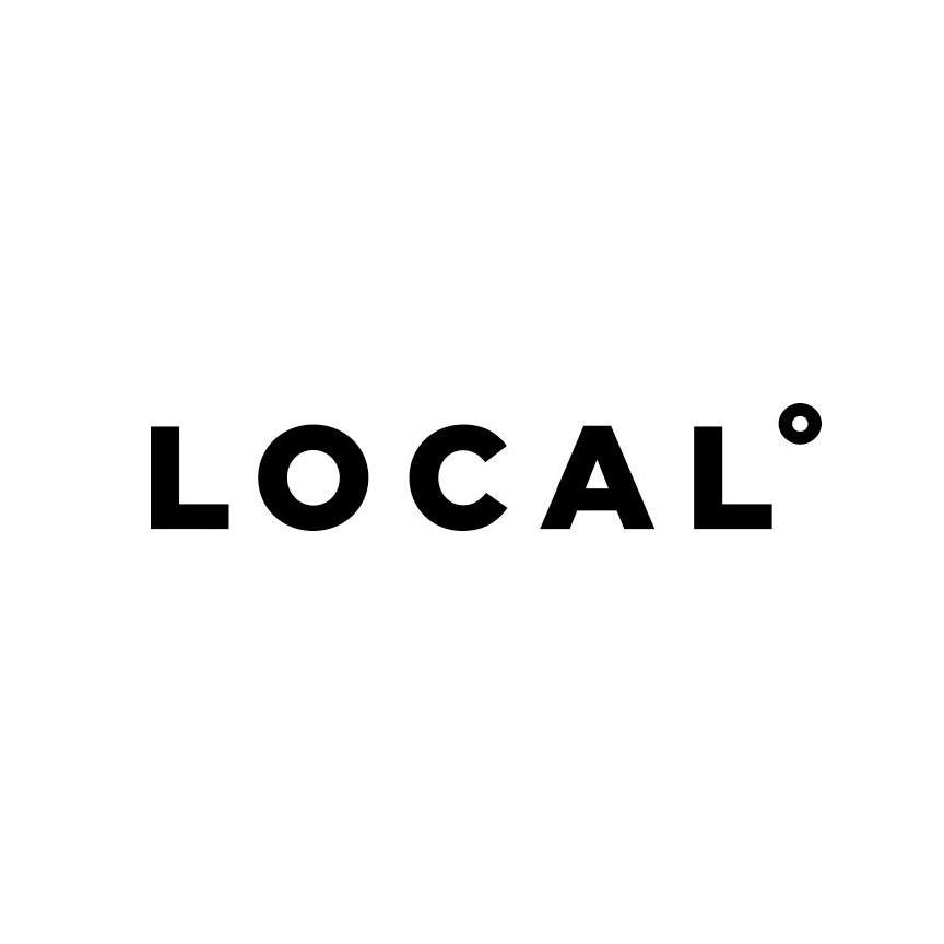Local