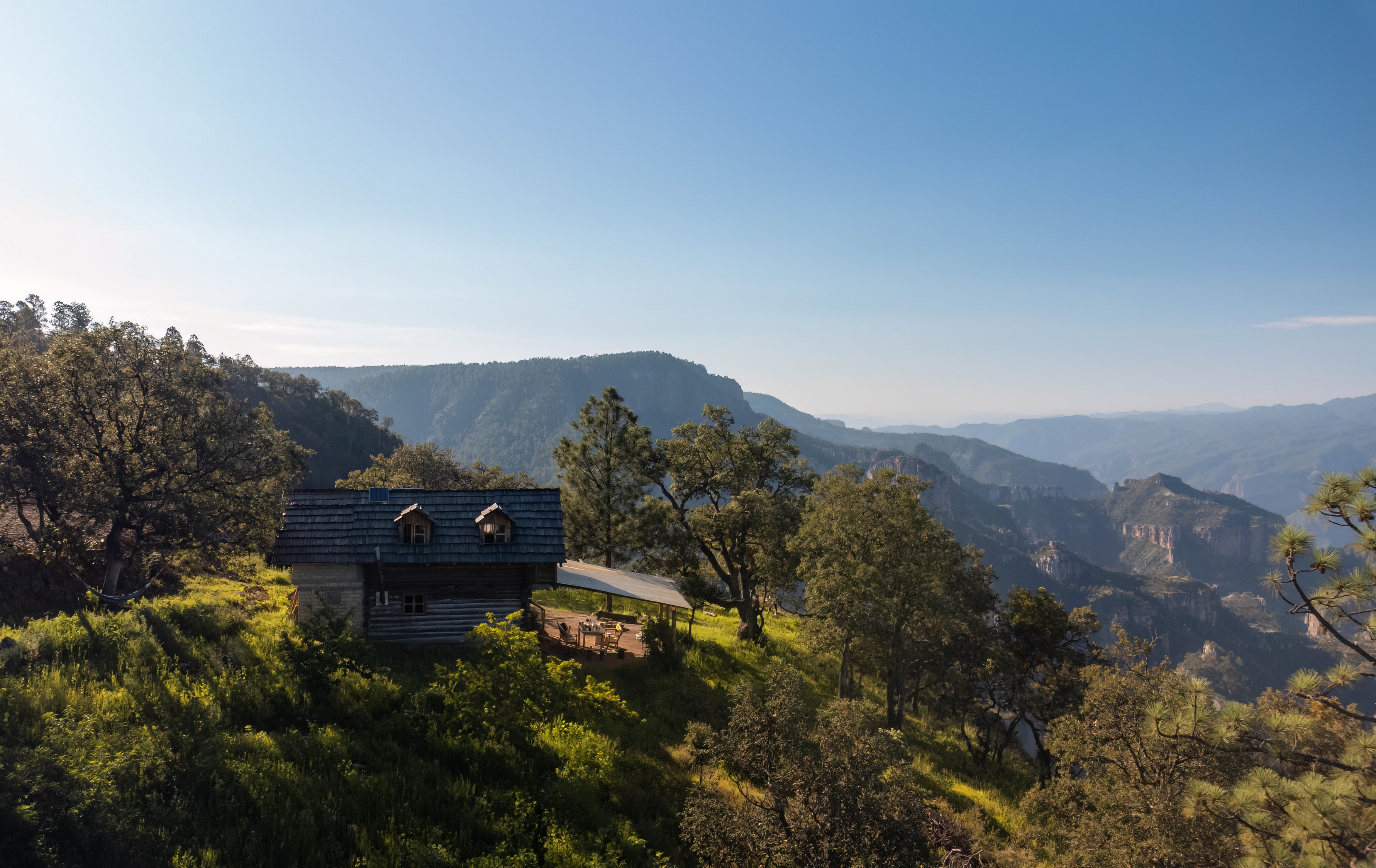 BlueberryFilms - Producción Audiovisual