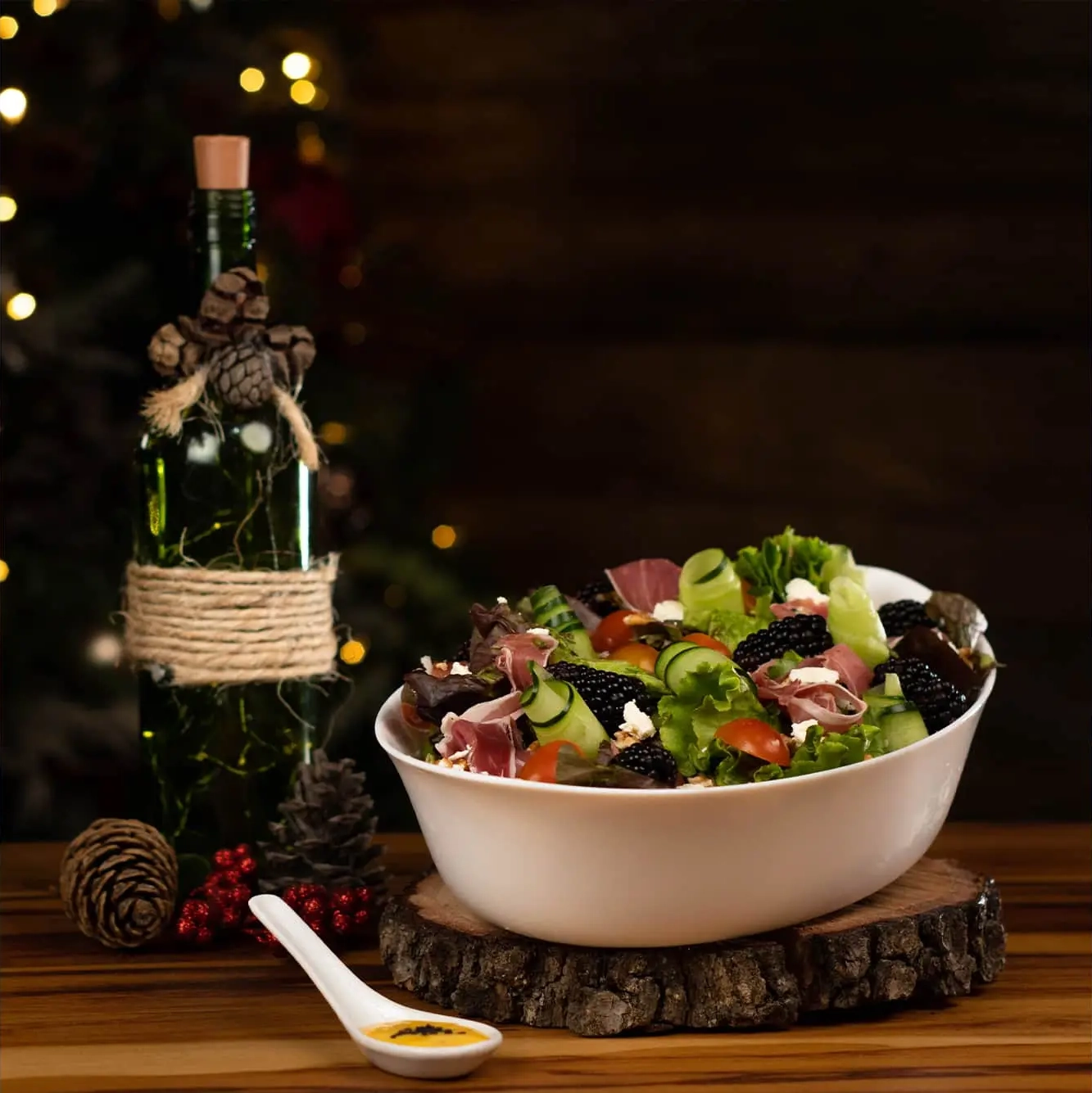 Fotografía Profesional