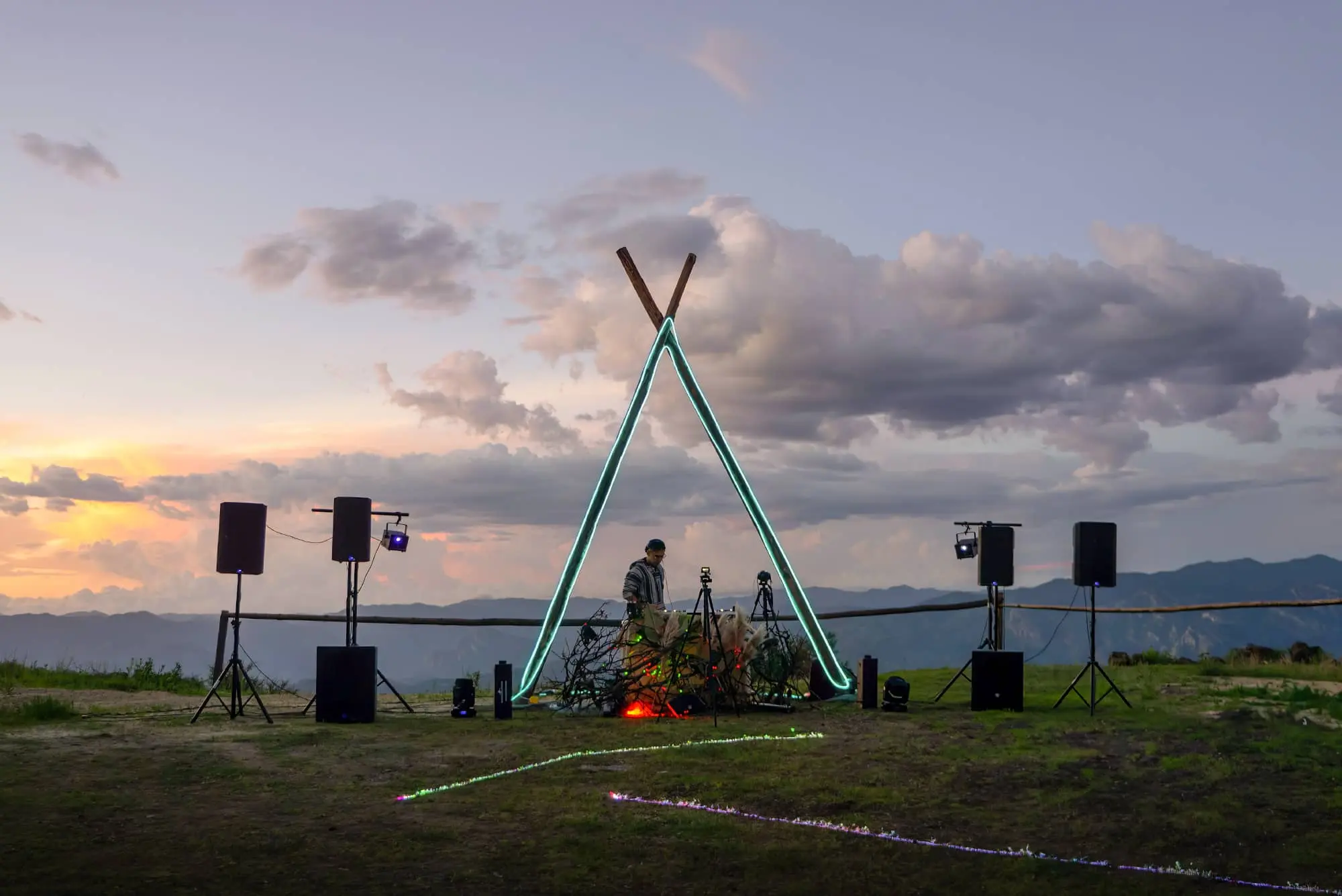 Streaming y transmisiones en vivo